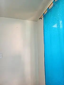 marianismith's cam snapshot