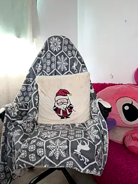 Stormi_th's cam snapshot