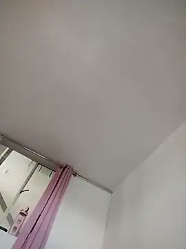 katha_steele_'s cam snapshot