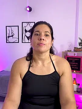 leiablack's cam snapshot