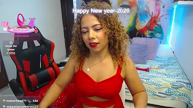 thalia_mills19's cam snapshot