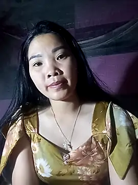 Lovebaby-love live sex cam