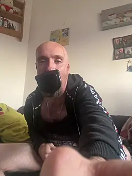 branleurbidu90 live sex cam