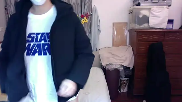 kai101010 live sex cam