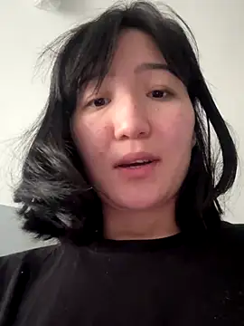 MildredGonzalez's cam snapshot