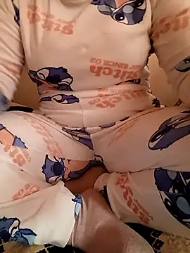 Anocha99six's cam snapshot