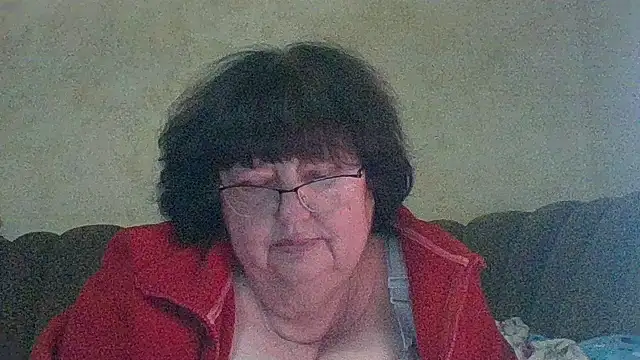 MilaSky5303's cam snapshot