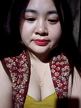 Bee-bgolden's cam snapshot