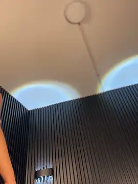 kendall_coxx live sex cam