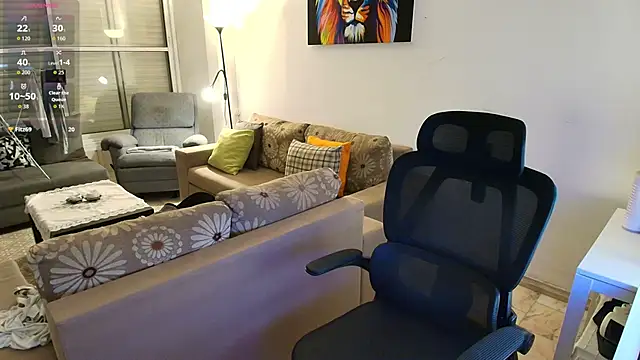 Todd_dantes live sex cam