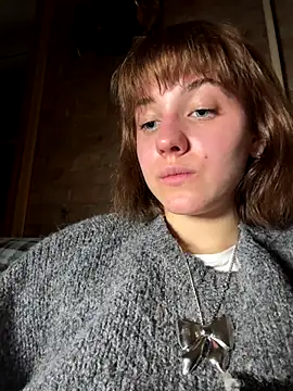 Only_April live sex cam