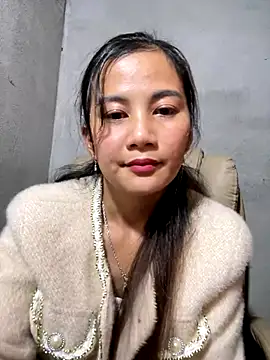 Miss-World00 live sex cam