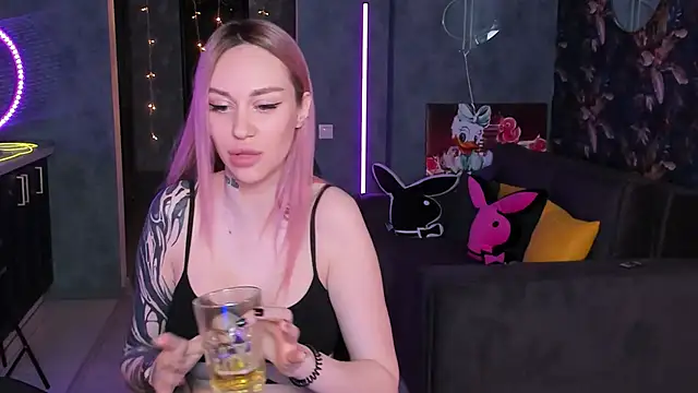 Blckmirrorr live sex cam