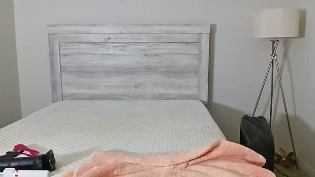 Carmen_Cream live sex cam