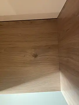 Vladamais live sex cam