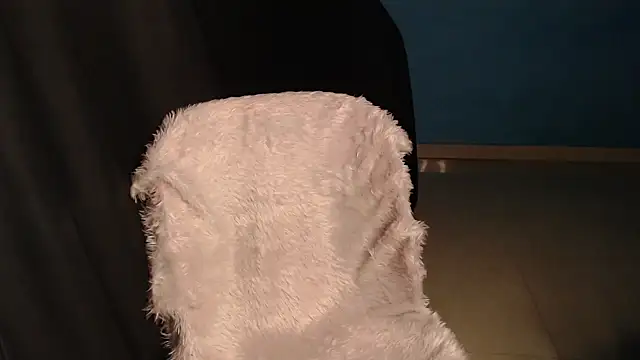 Miss_Alisaa's cam snapshot