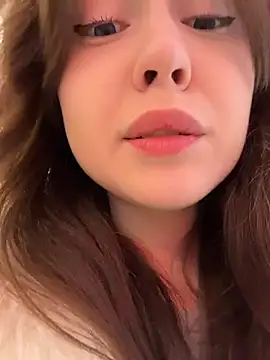 Peachy_Dream live sex cam