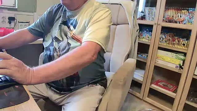 barenfan live sex cam