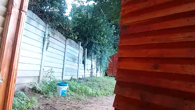 SexyChantyBabe25 live sex cam