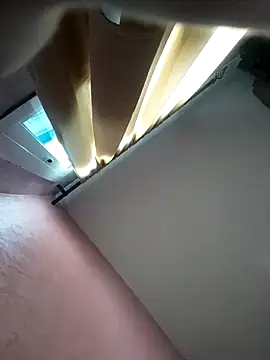 Haram-44 live sex cam