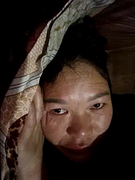 chipu06 live sex cam