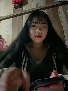 Nul-chal live sex cam