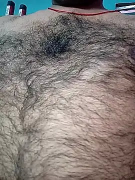 adicma123 live sex cam