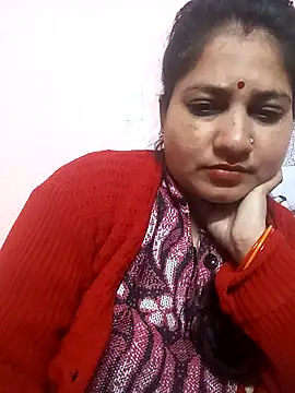 nisha_sweet's cam snapshot