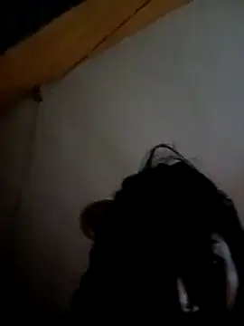 Sonam_pandeyji's cam snapshot