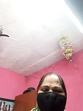 Ut_kanchna's cam snapshot