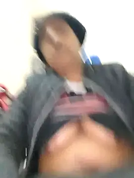 Hot-Sana2's cam snapshot