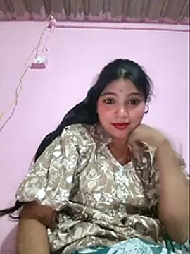 Jankisinghji's cam snapshot