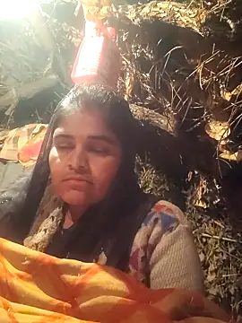 Ranjna_bhabi's cam snapshot