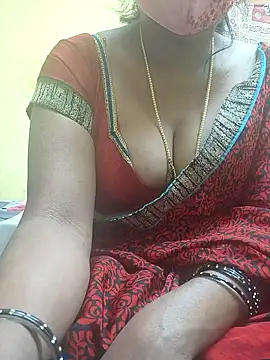 Preeti345's cam snapshot