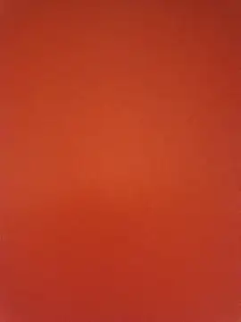 Kinjal_pande's cam snapshot