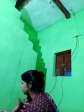 Simakchi_bhabi's cam snapshot