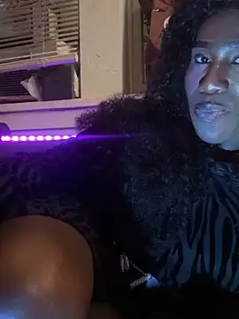 Motherbigbus live sex cam