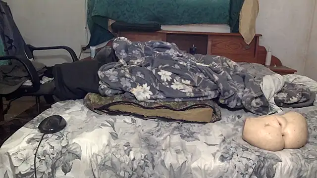 BBC_JoyBoi live sex cam