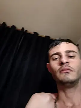 bigcockwhite777 live sex cam