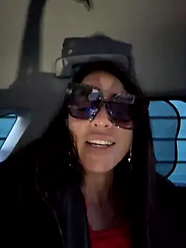 sexy7883 live sex cam