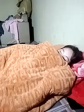 dorothyxx's cam snapshot