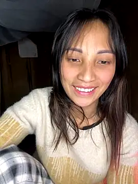 July_sexy69's cam snapshot