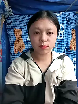 lisa-bae00's cam snapshot