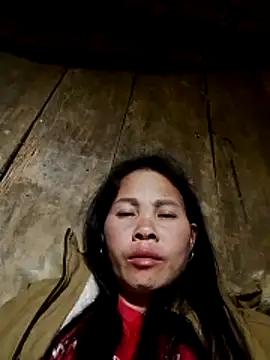 Ana_hoa's cam snapshot