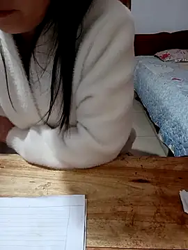 Feeling-hot's cam snapshot