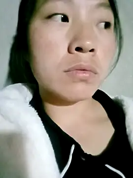 Micky_baby's cam snapshot