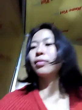 Cat-meow's cam snapshot