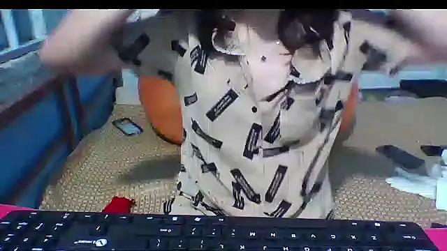 Jensexy_69's cam snapshot