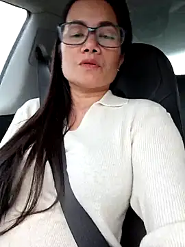 kittybabe69's cam snapshot