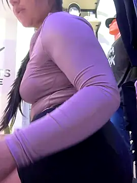 kim_monti live sex cam